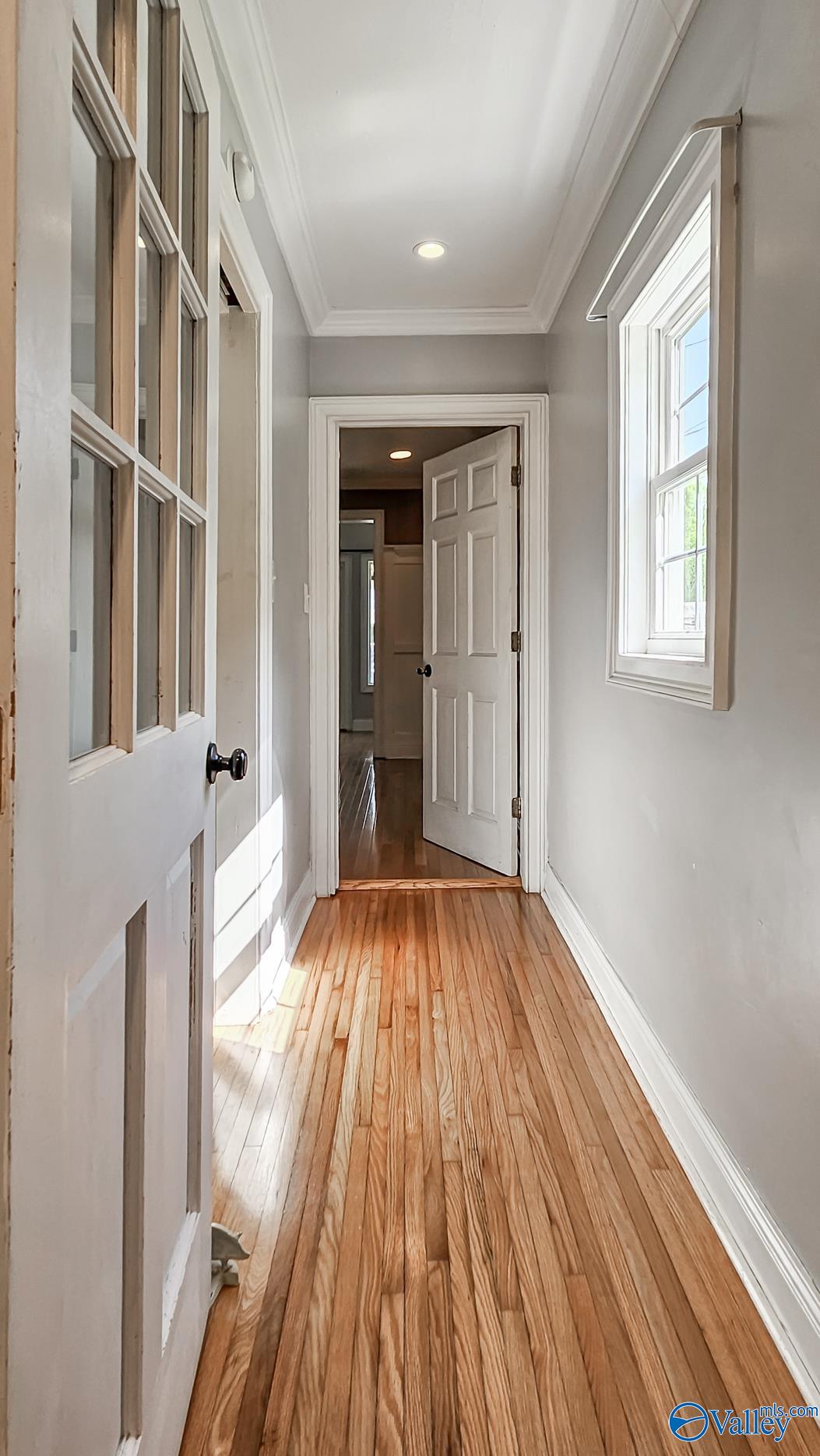 6804 Mooresville Road, Belle Mina, Alabama image 30