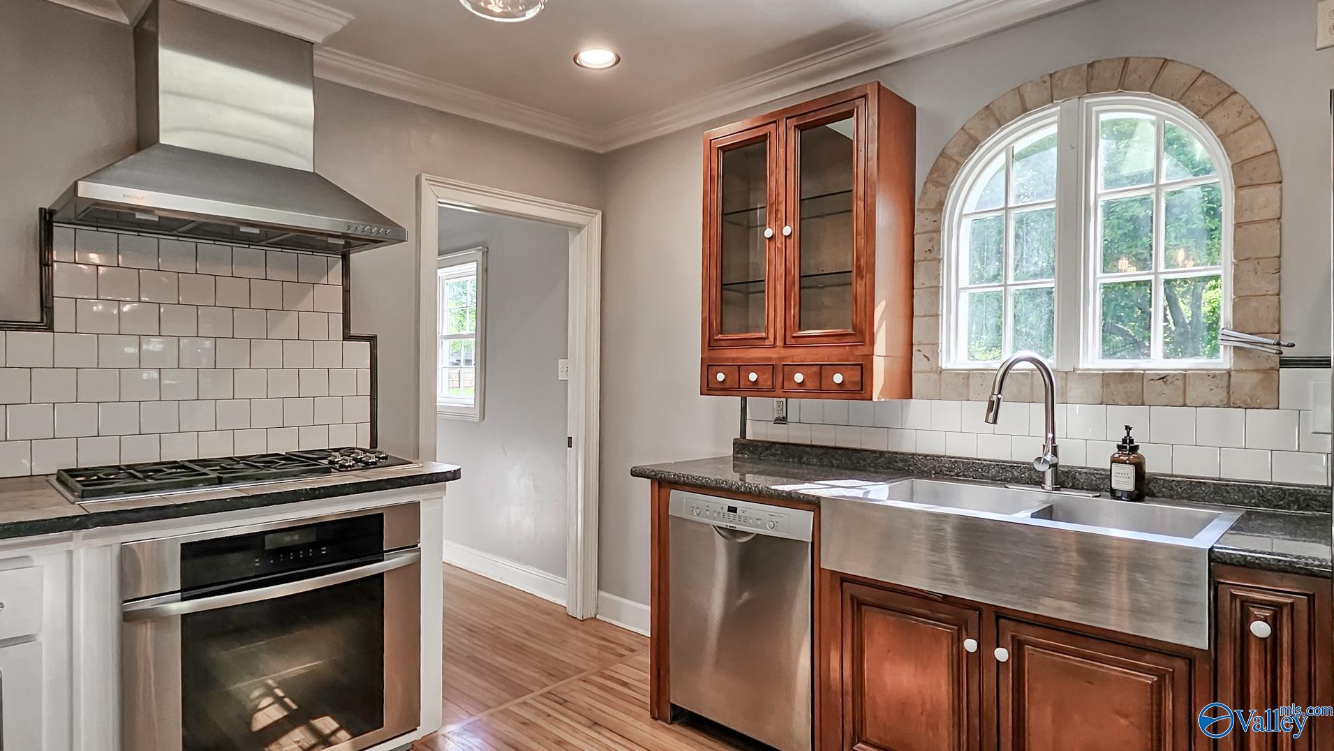 6804 Mooresville Road, Belle Mina, Alabama image 18