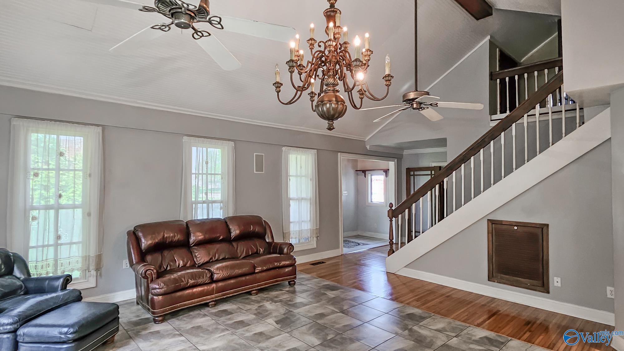 6804 Mooresville Road, Belle Mina, Alabama image 11