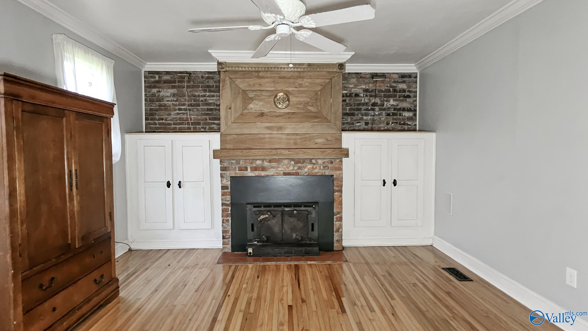 6804 Mooresville Road, Belle Mina, Alabama image 41