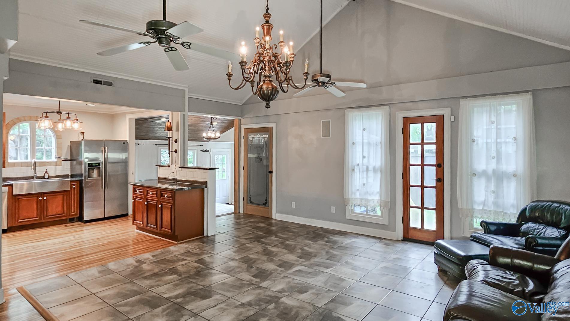 6804 Mooresville Road, Belle Mina, Alabama image 12