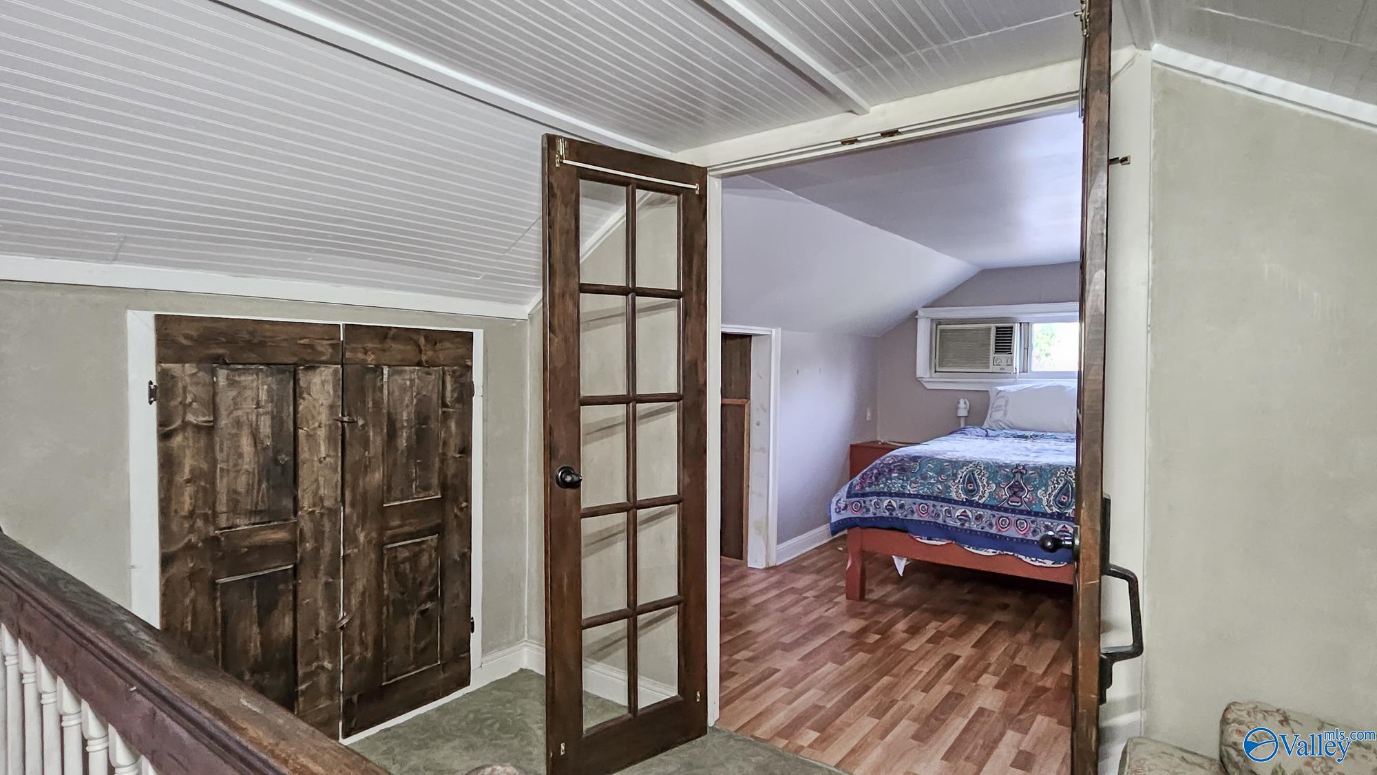 6804 Mooresville Road, Belle Mina, Alabama image 45