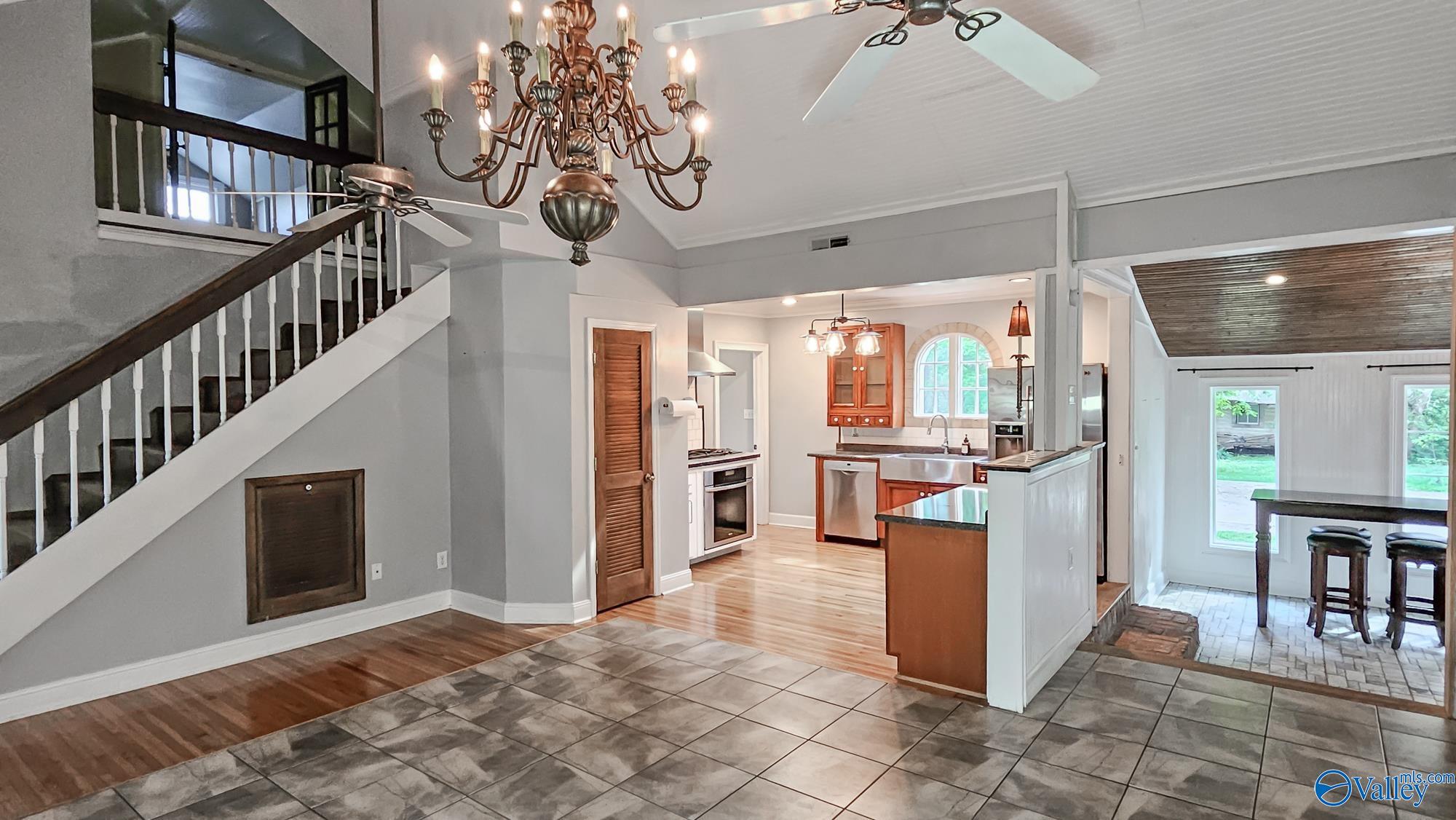 6804 Mooresville Road, Belle Mina, Alabama image 14