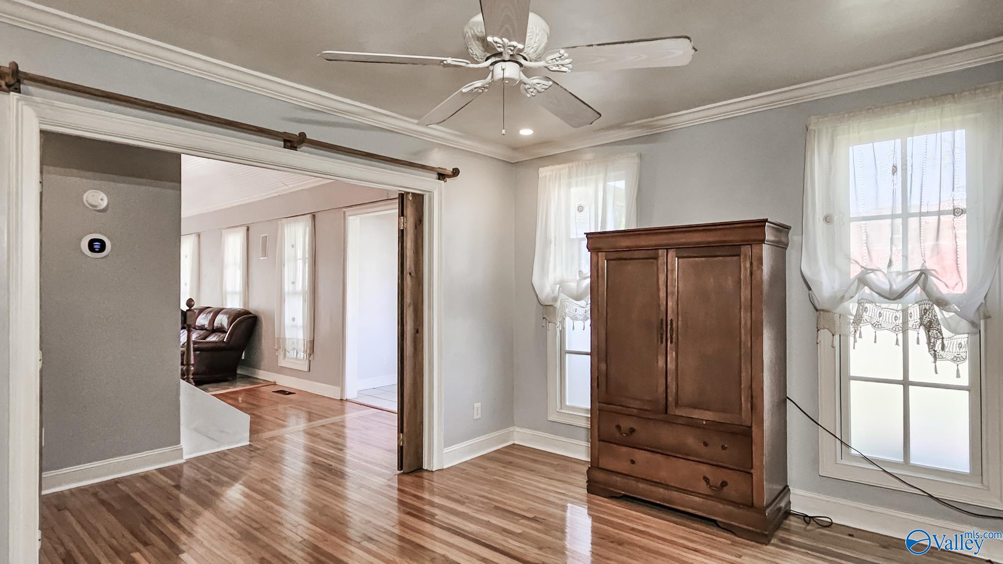 6804 Mooresville Road, Belle Mina, Alabama image 43