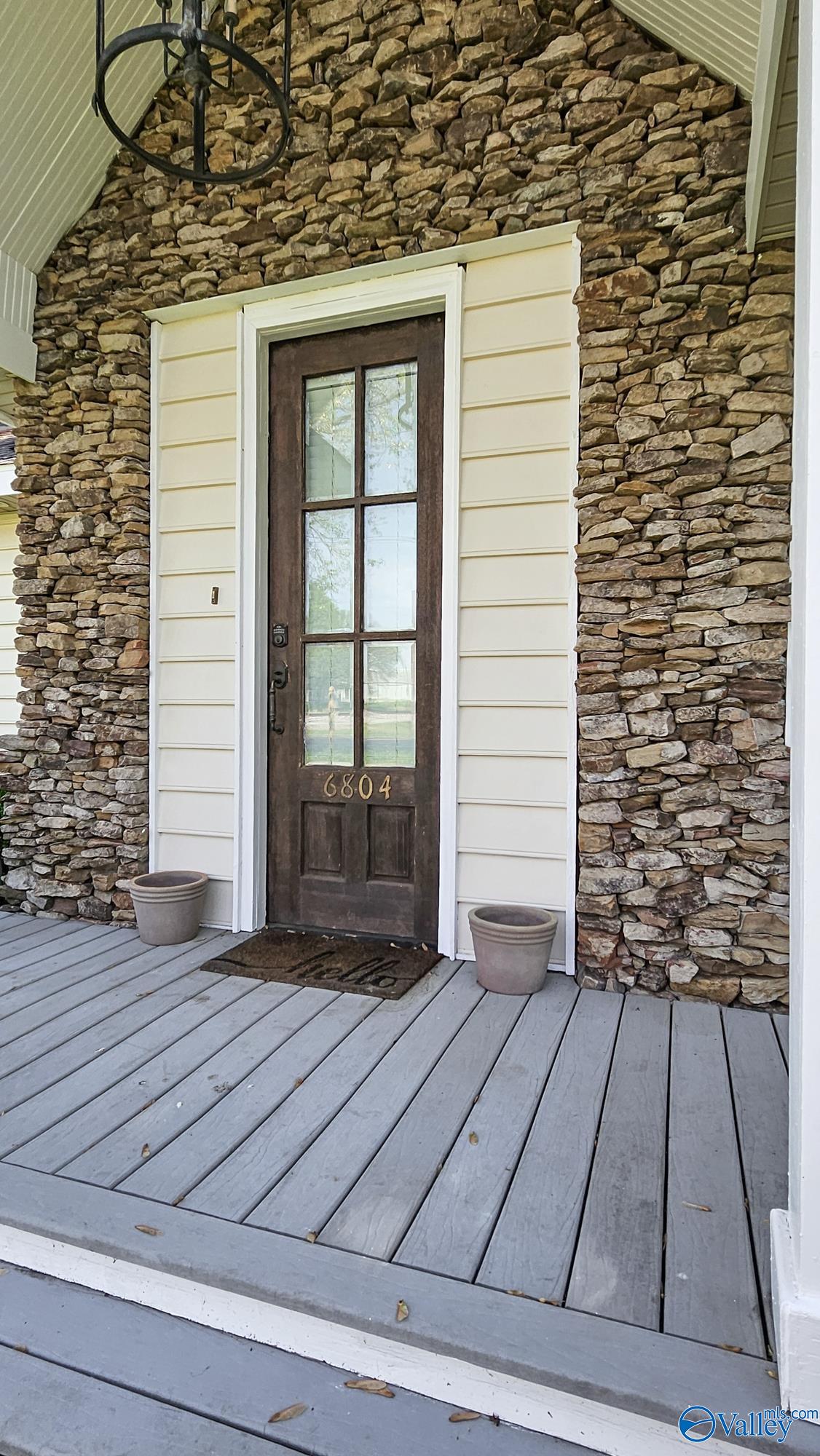 6804 Mooresville Road, Belle Mina, Alabama image 2