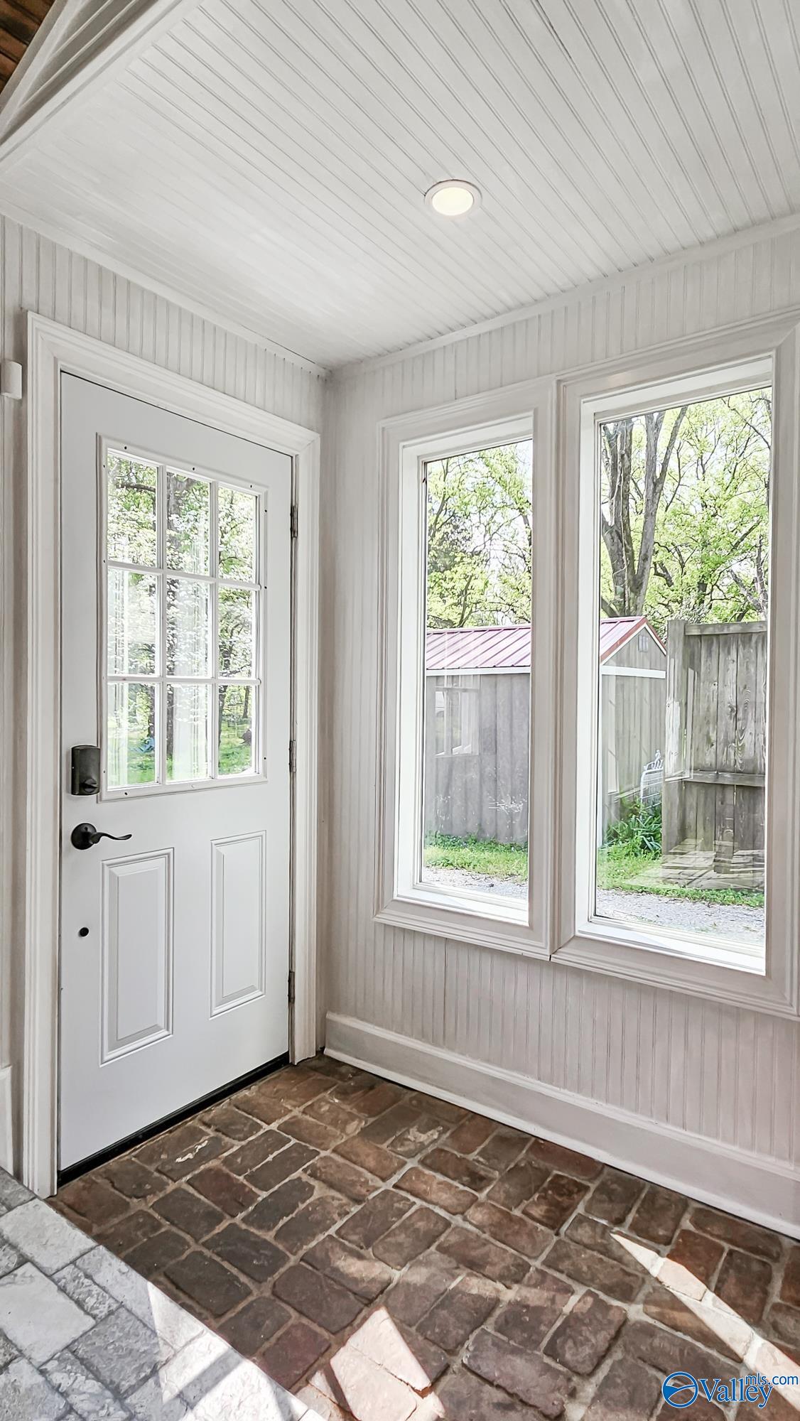 6804 Mooresville Road, Belle Mina, Alabama image 26