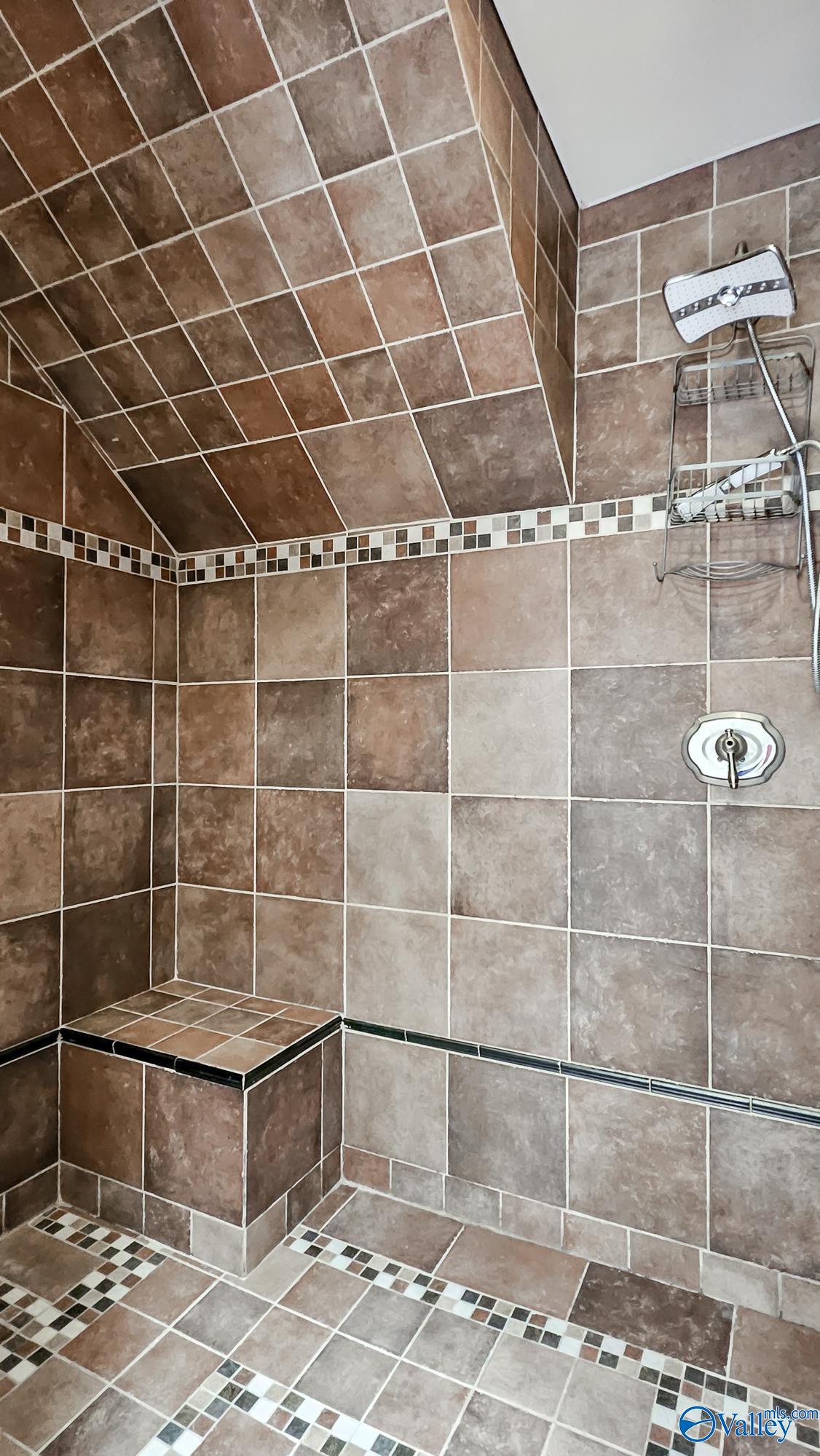 6804 Mooresville Road, Belle Mina, Alabama image 35