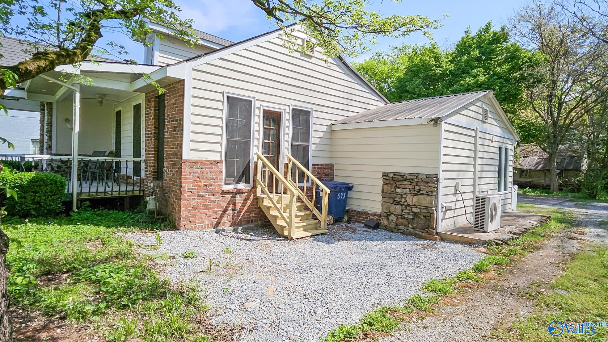 6804 Mooresville Road, Belle Mina, Alabama image 5