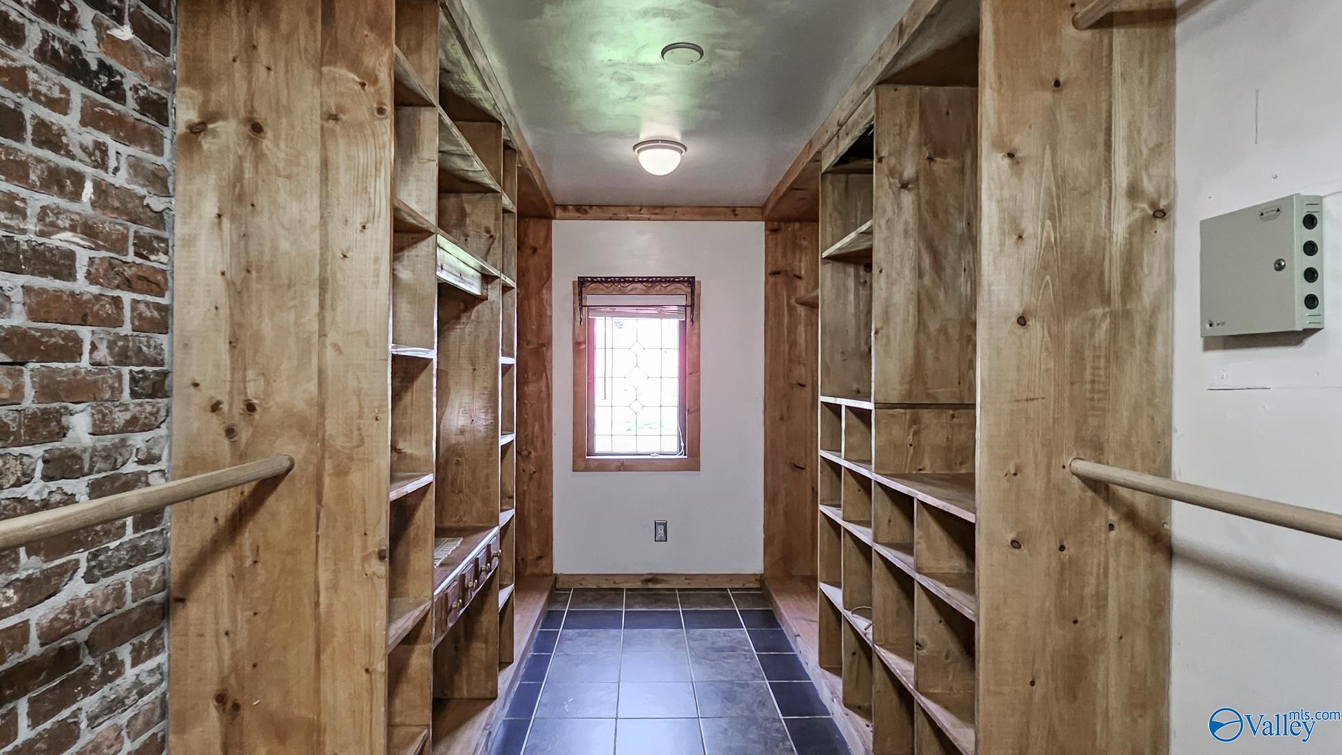 6804 Mooresville Road, Belle Mina, Alabama image 40