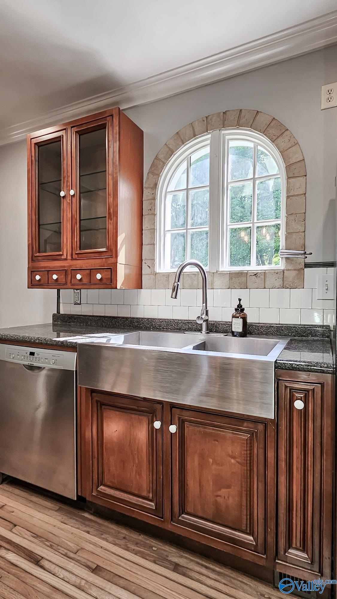 6804 Mooresville Road, Belle Mina, Alabama image 17