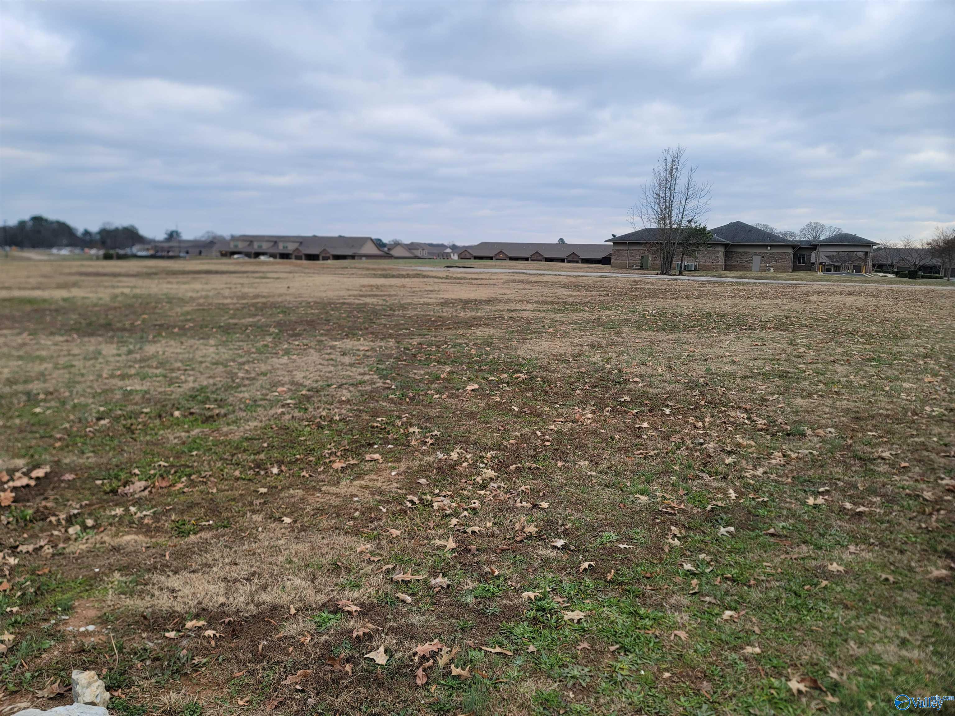 16296 Lucas Ferry Road, Athens, Alabama image 3