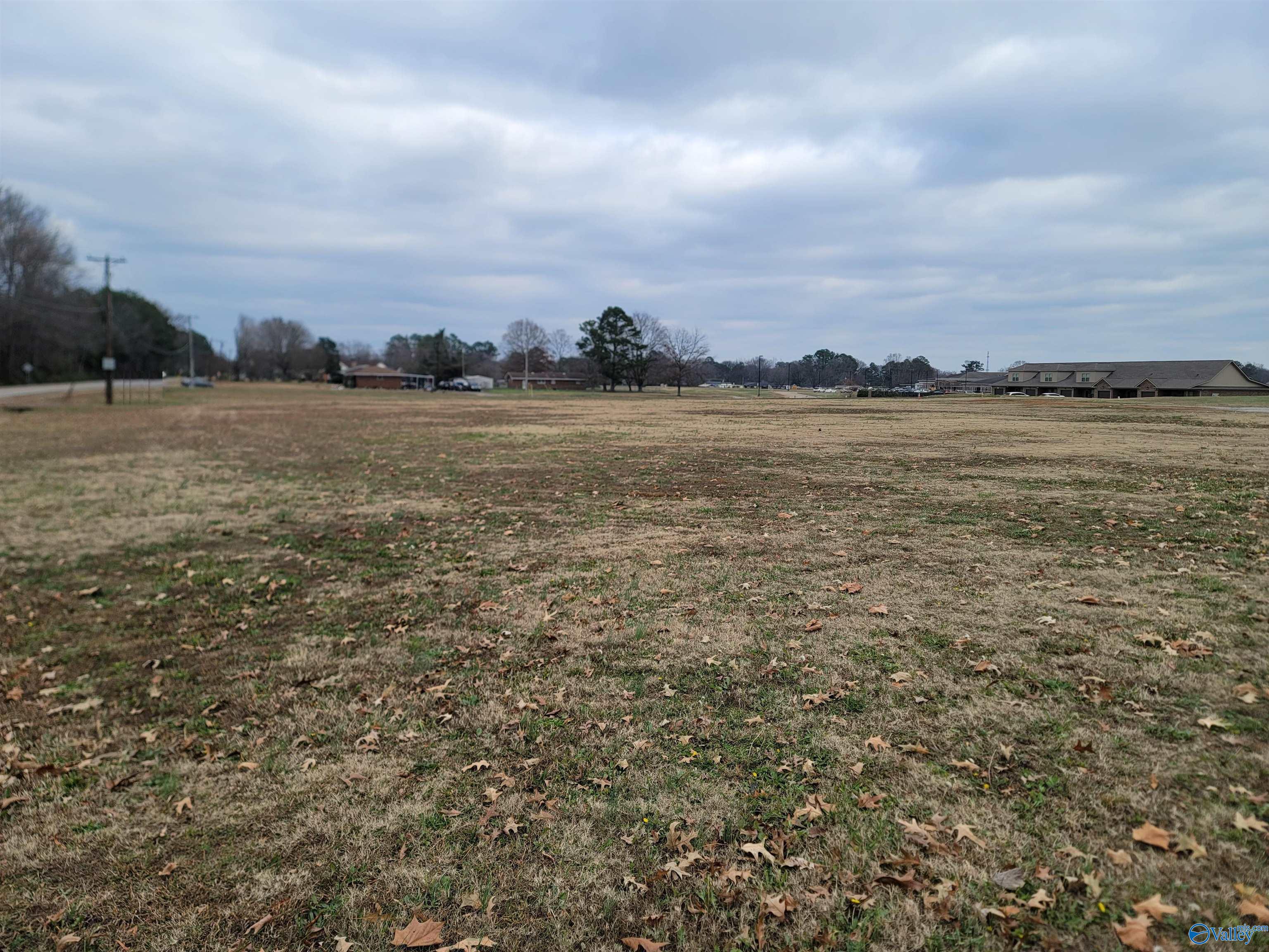 16296 Lucas Ferry Road, Athens, Alabama image 4