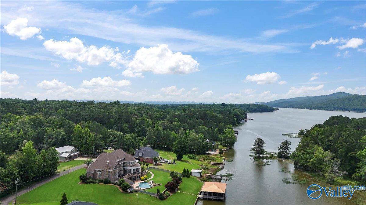 2400 Summerchase Drive, Southside, Alabama image 7