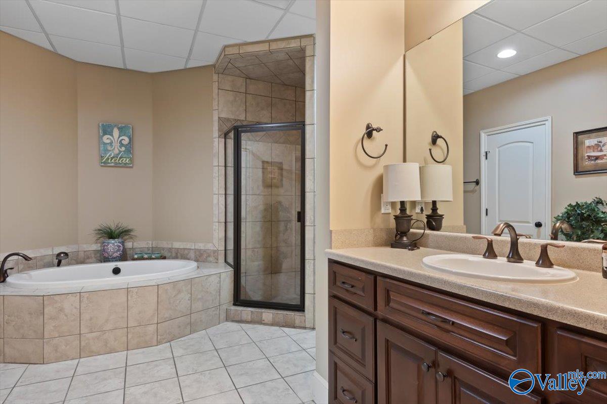 2400 Summerchase Drive, Southside, Alabama image 19