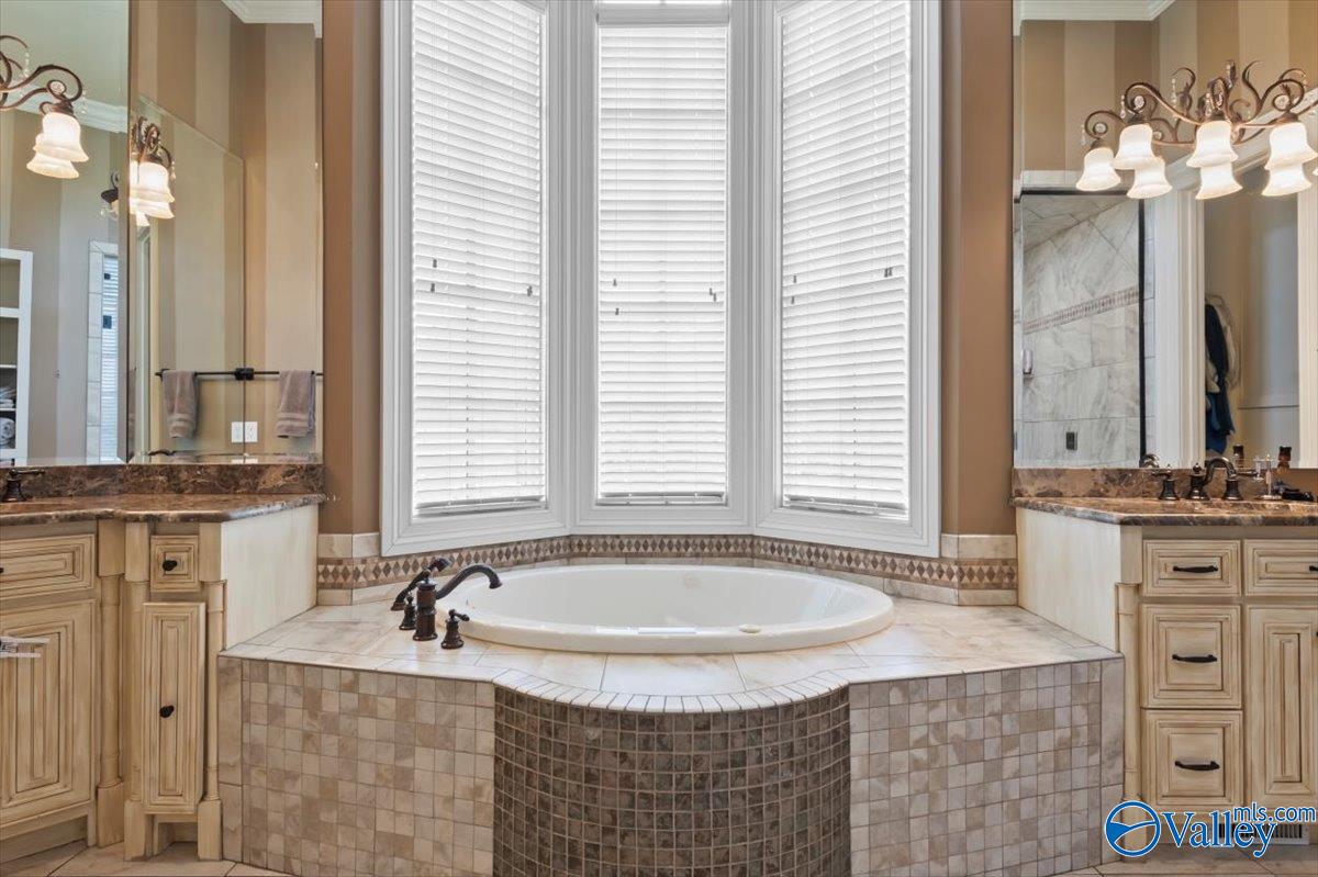 2400 Summerchase Drive, Southside, Alabama image 30