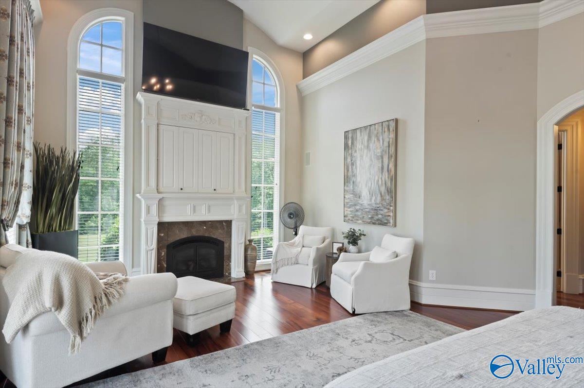 2400 Summerchase Drive, Southside, Alabama image 28