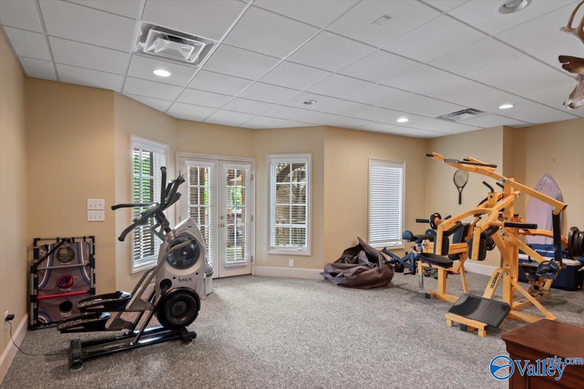 2400 Summerchase Drive, Southside, Alabama image 20