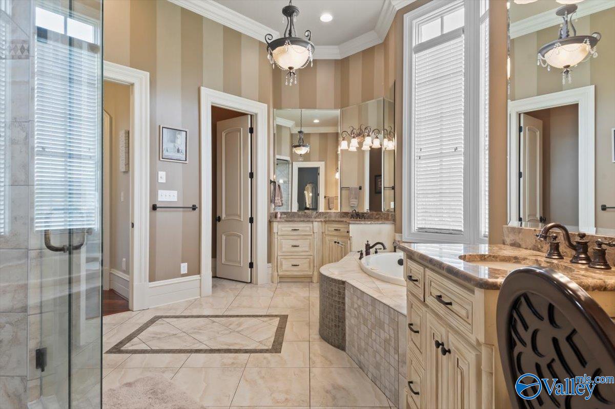 2400 Summerchase Drive, Southside, Alabama image 29