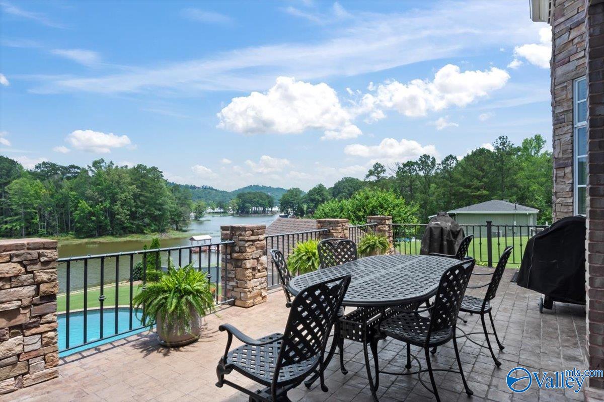 2400 Summerchase Drive, Southside, Alabama image 32