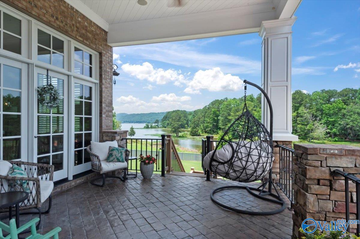 2400 Summerchase Drive, Southside, Alabama image 33