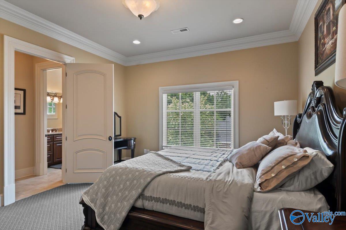 2400 Summerchase Drive, Southside, Alabama image 35