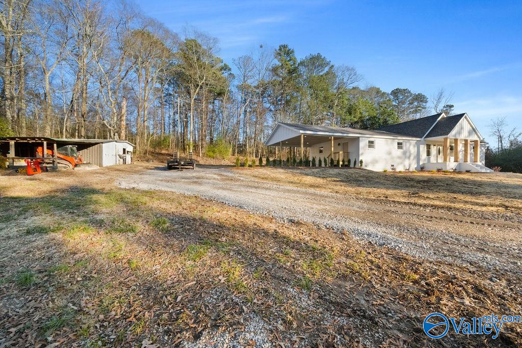 3246 Fowlers Ferry Road, Gadsden, Alabama image 30