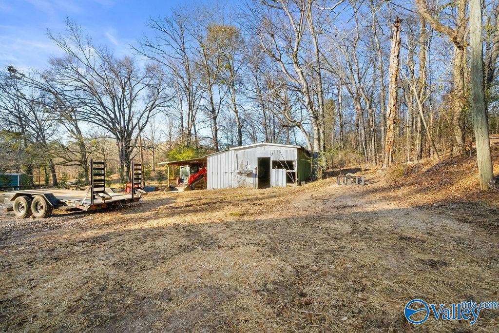 3246 Fowlers Ferry Road, Gadsden, Alabama image 29