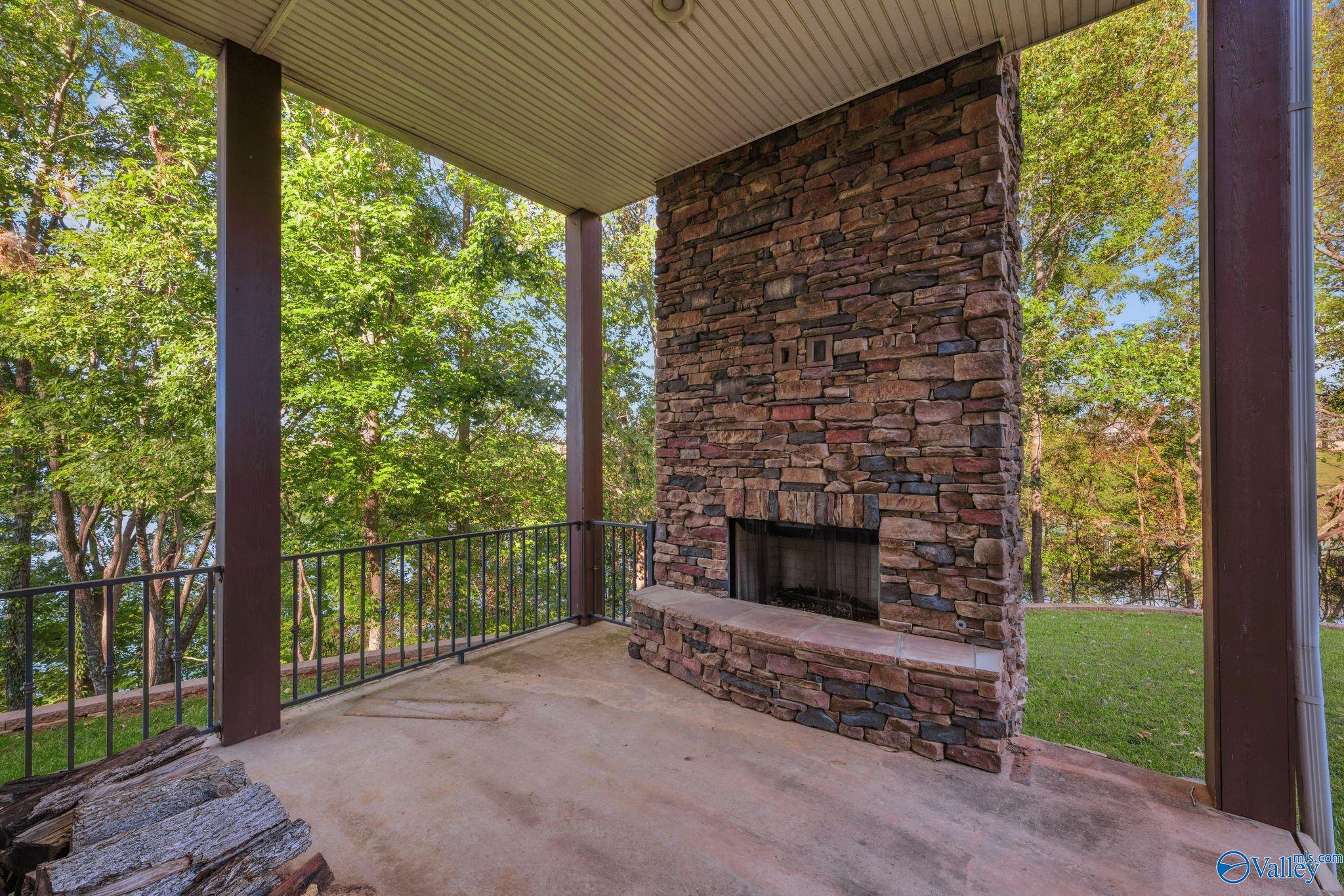 86 Bay Cove Trail, Winchester, Tennessee image 38