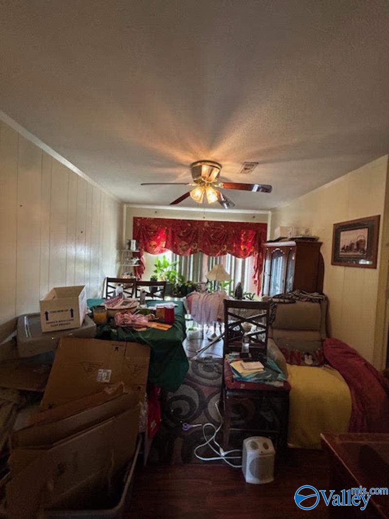 3605 Judd Avenue, Huntsville, Alabama image 9
