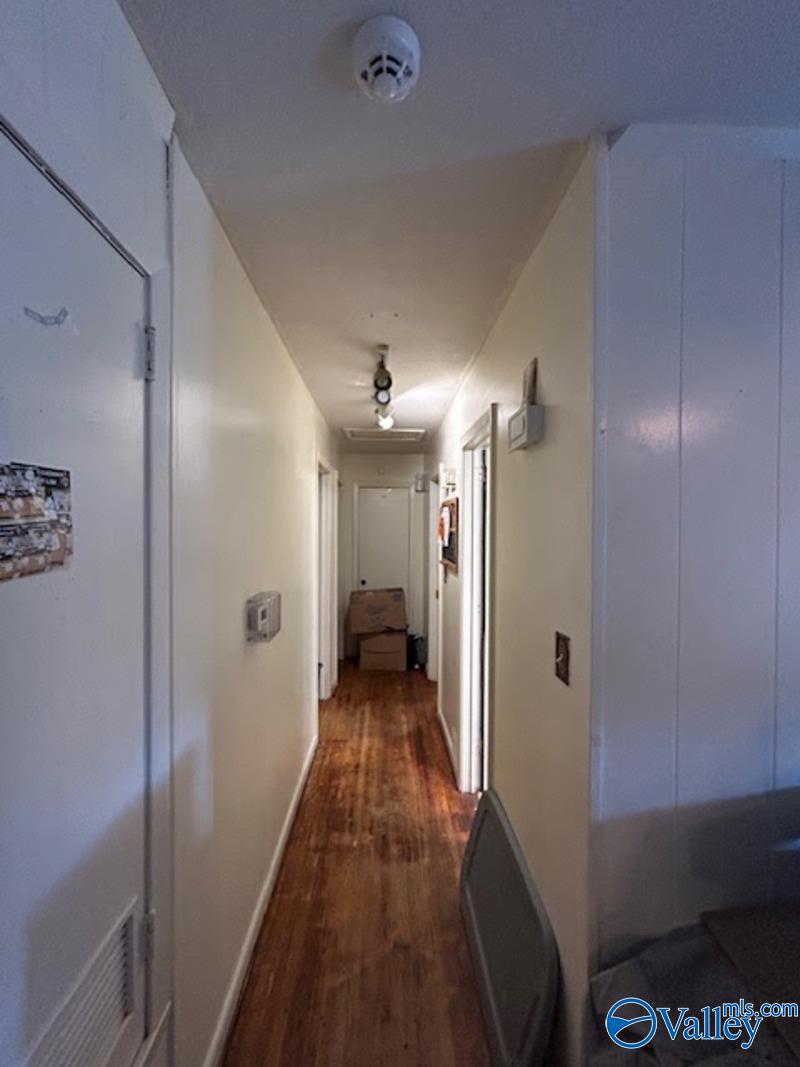 3605 Judd Avenue, Huntsville, Alabama image 10