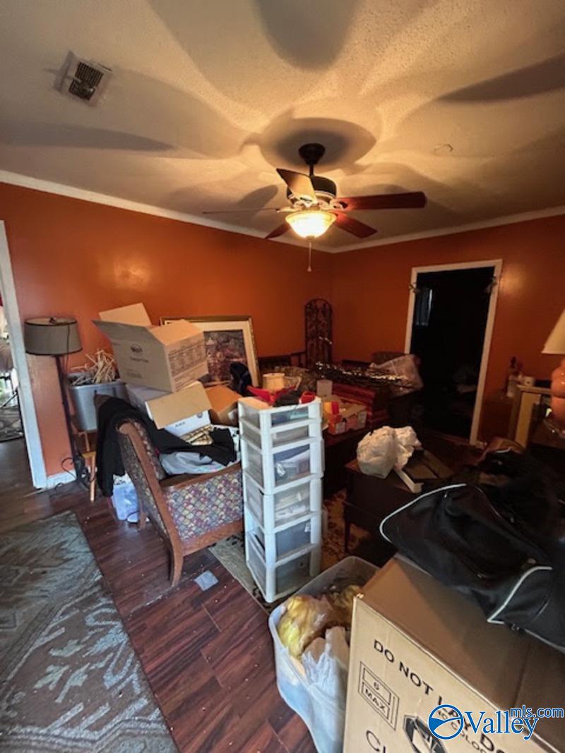 3605 Judd Avenue, Huntsville, Alabama image 7