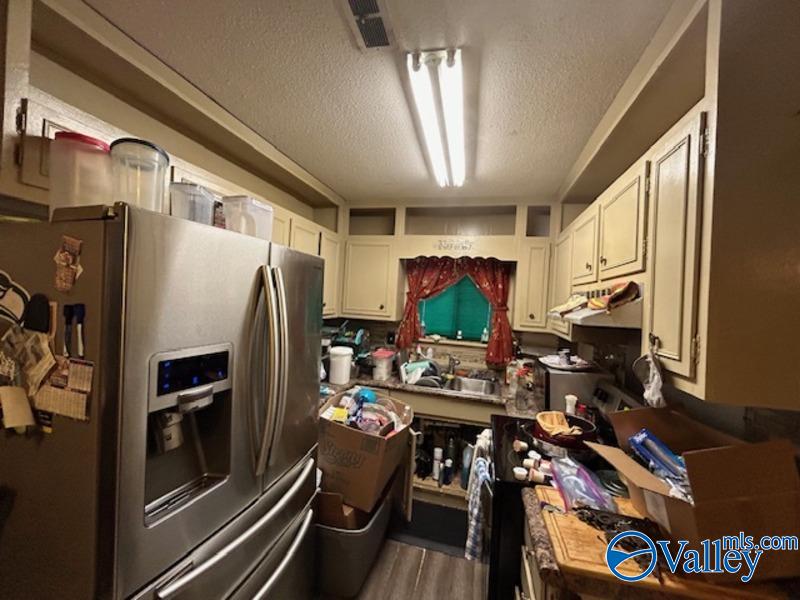 3605 Judd Avenue, Huntsville, Alabama image 8