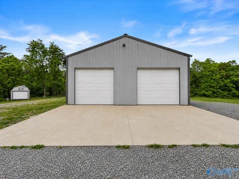 Homes For Sale - 3544 County Road 38<br/> Section, AL 35771