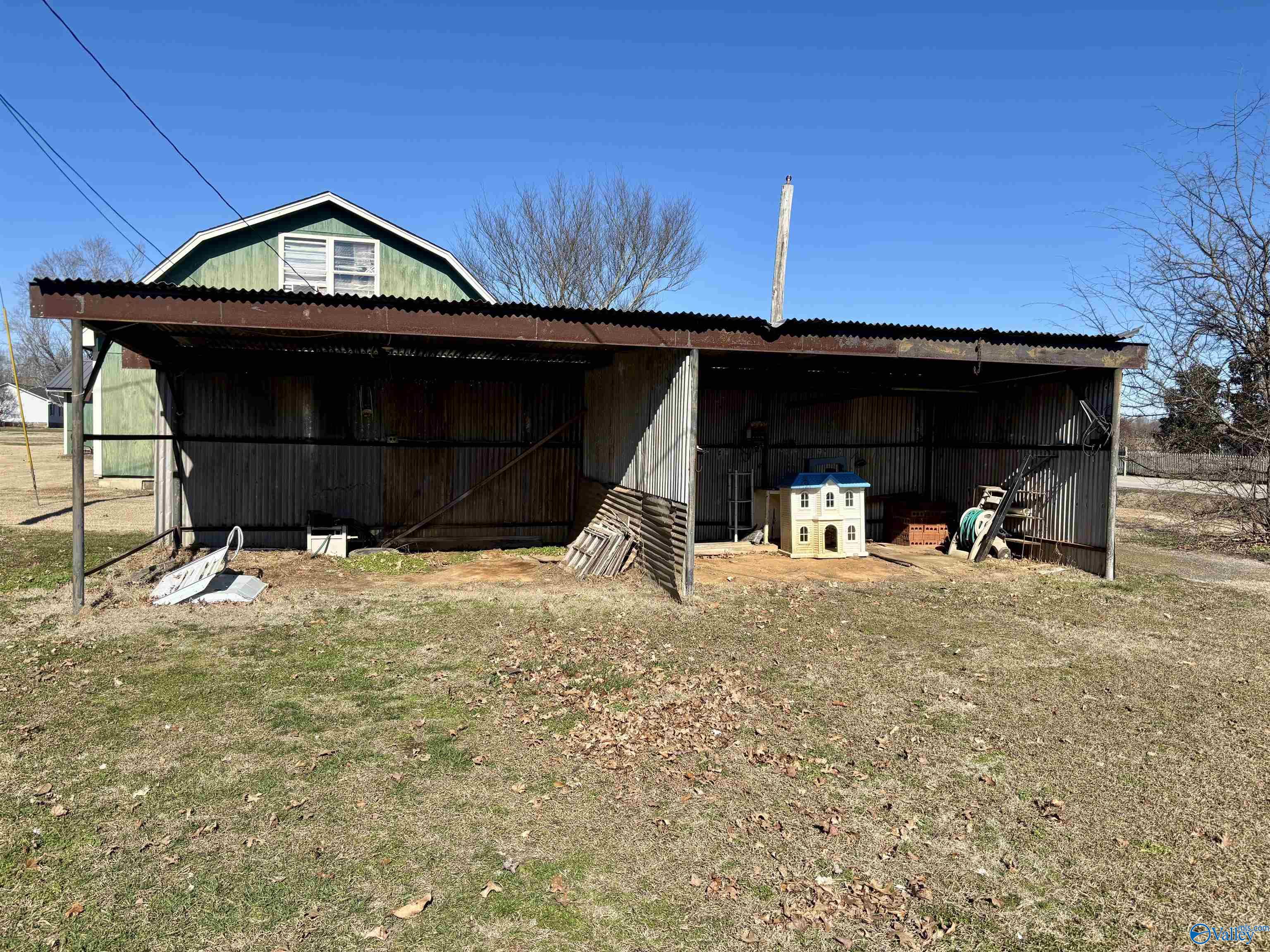 14931 Highway 72, Athens, Alabama image 15