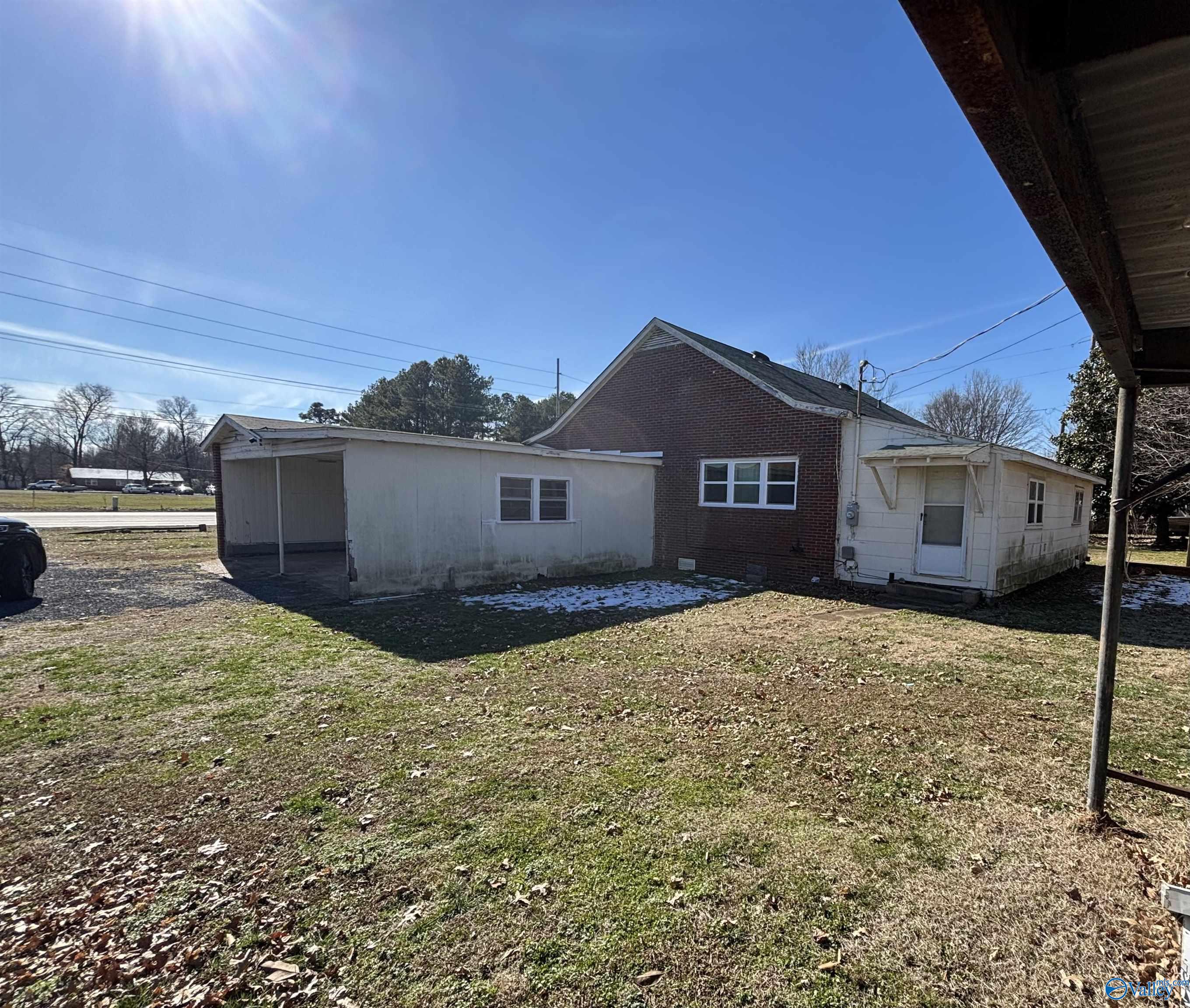 14931 Highway 72, Athens, Alabama image 2