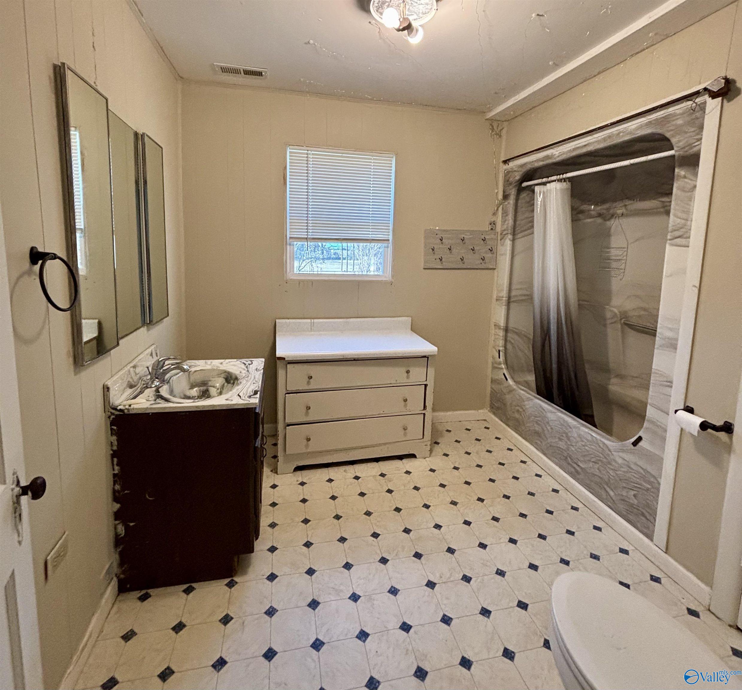 14931 Highway 72, Athens, Alabama image 7