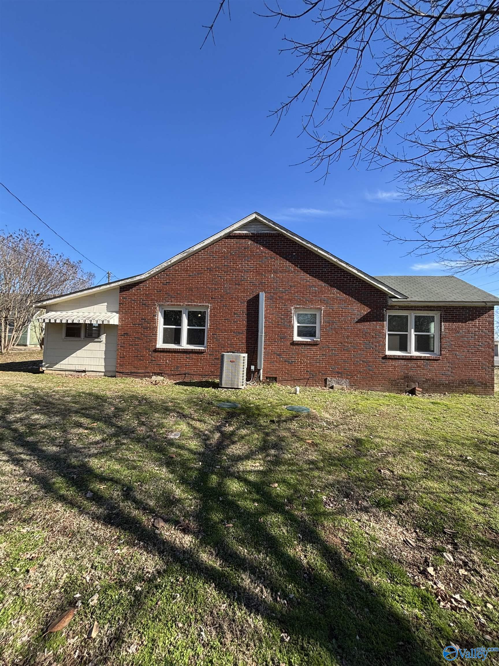 14931 Highway 72, Athens, Alabama image 12