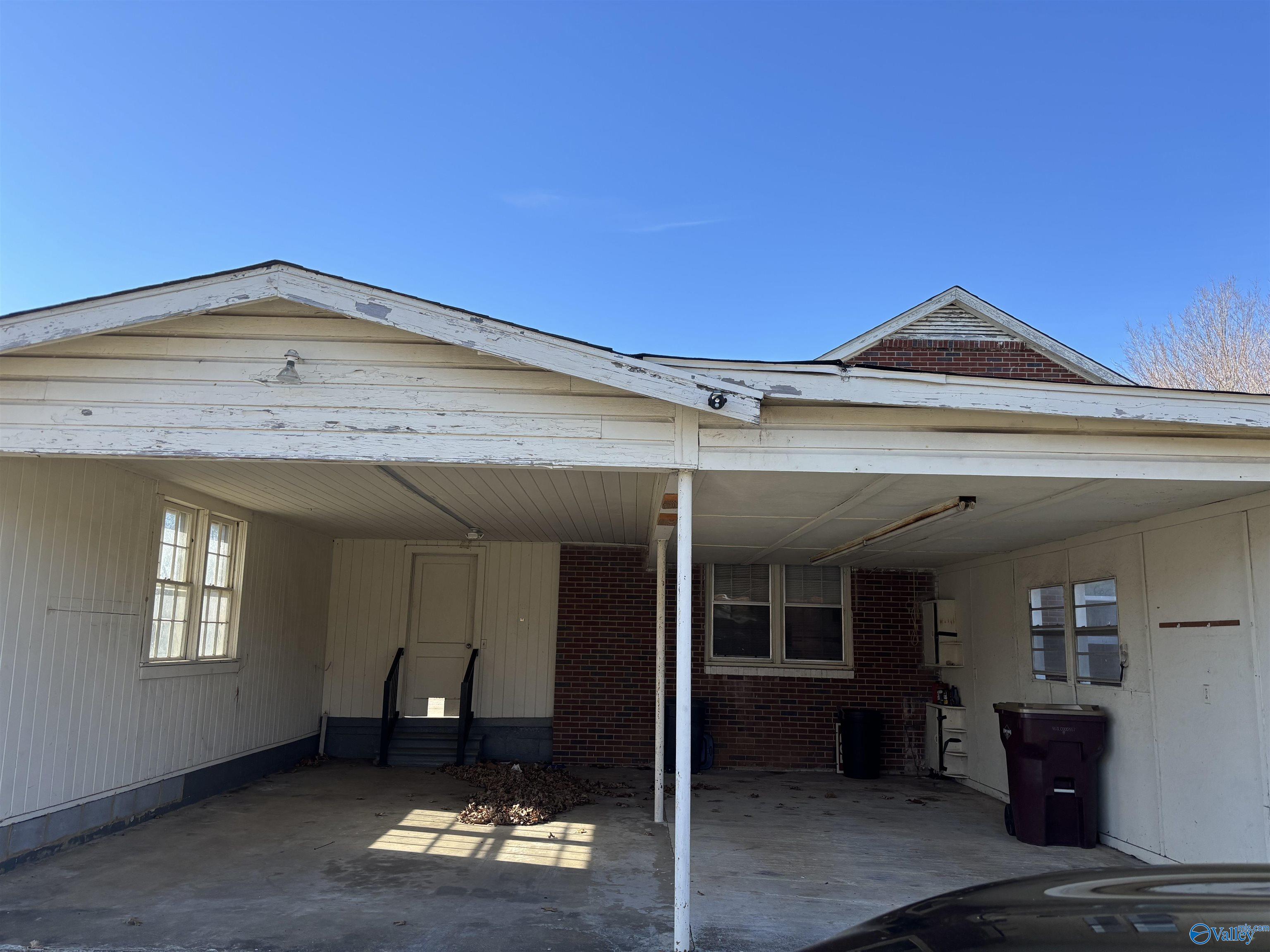 14931 Highway 72, Athens, Alabama image 13