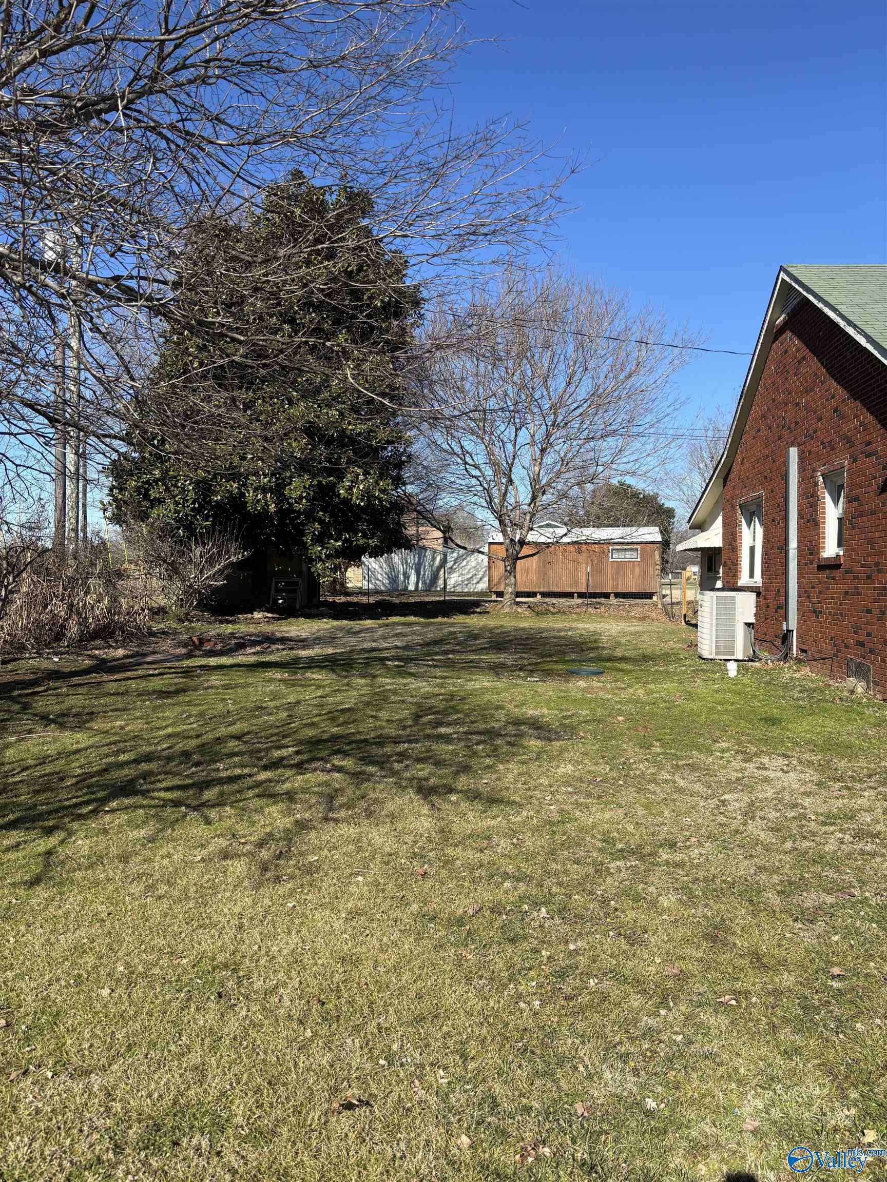 14931 Highway 72, Athens, Alabama image 11