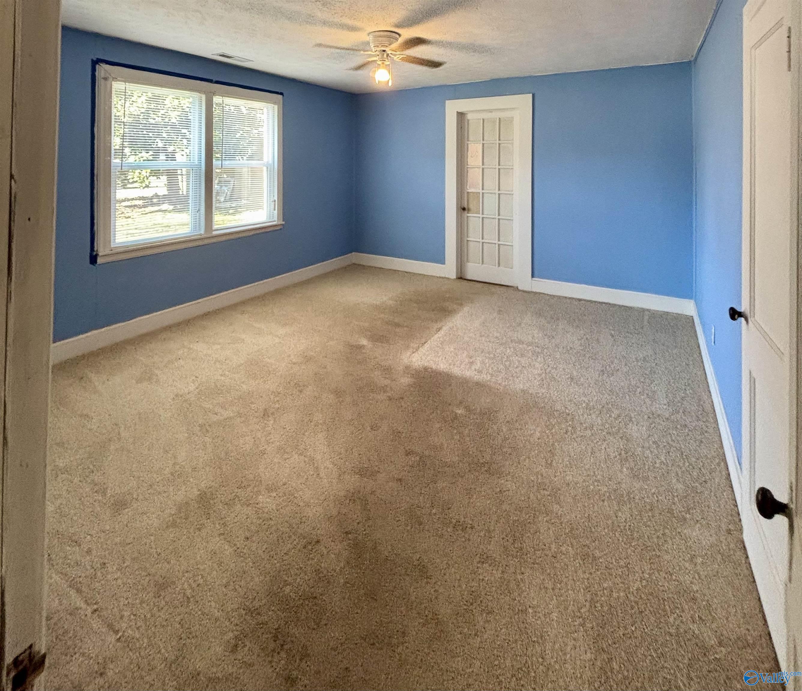 14931 Highway 72, Athens, Alabama image 6
