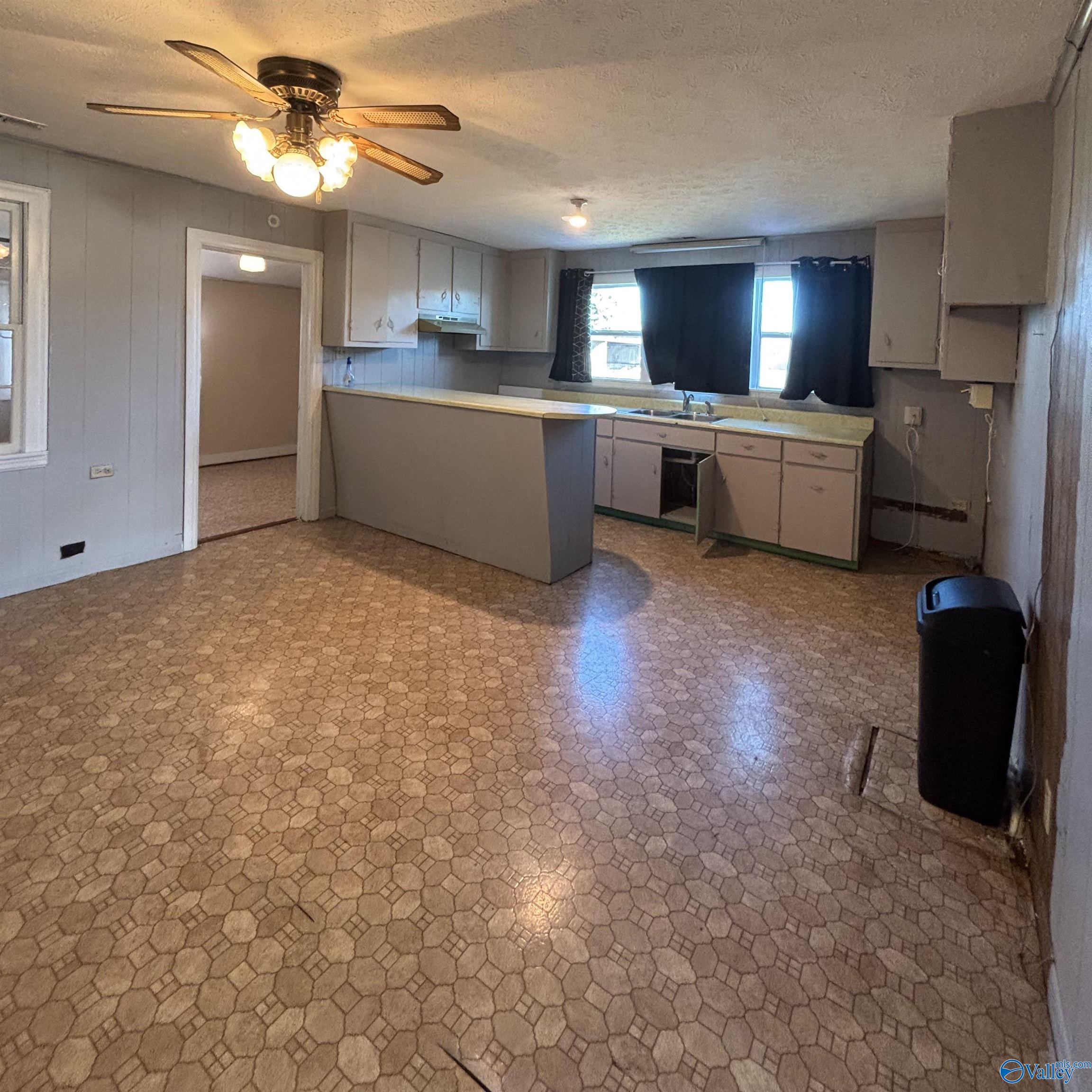 14931 Highway 72, Athens, Alabama image 9