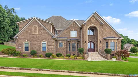 Homes For Sale - 104 Grand Vista Drive<br/> Madison County, Madison, AL 35758