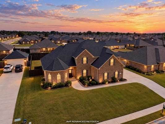 13624 CHAPEL HILL LN, ATHENS, AL 35613 - Image 403b55a3bcfa9618d906d1b067deb8ae/2653666010