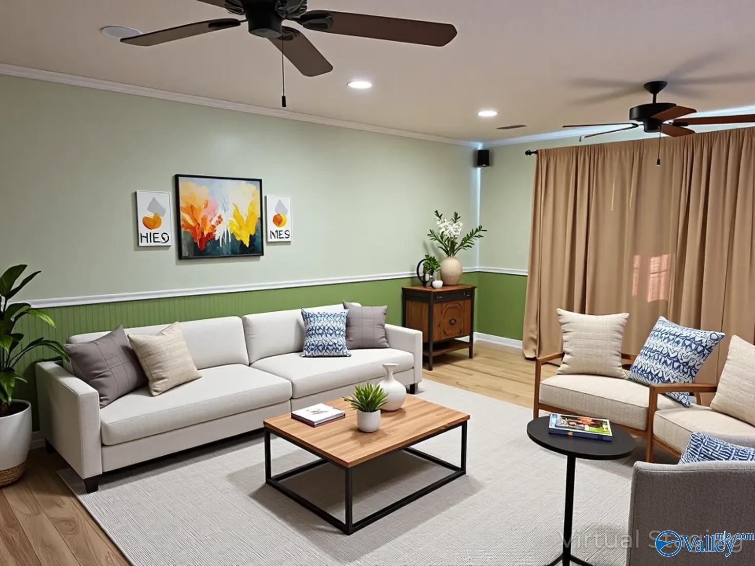 415 County Road 1749