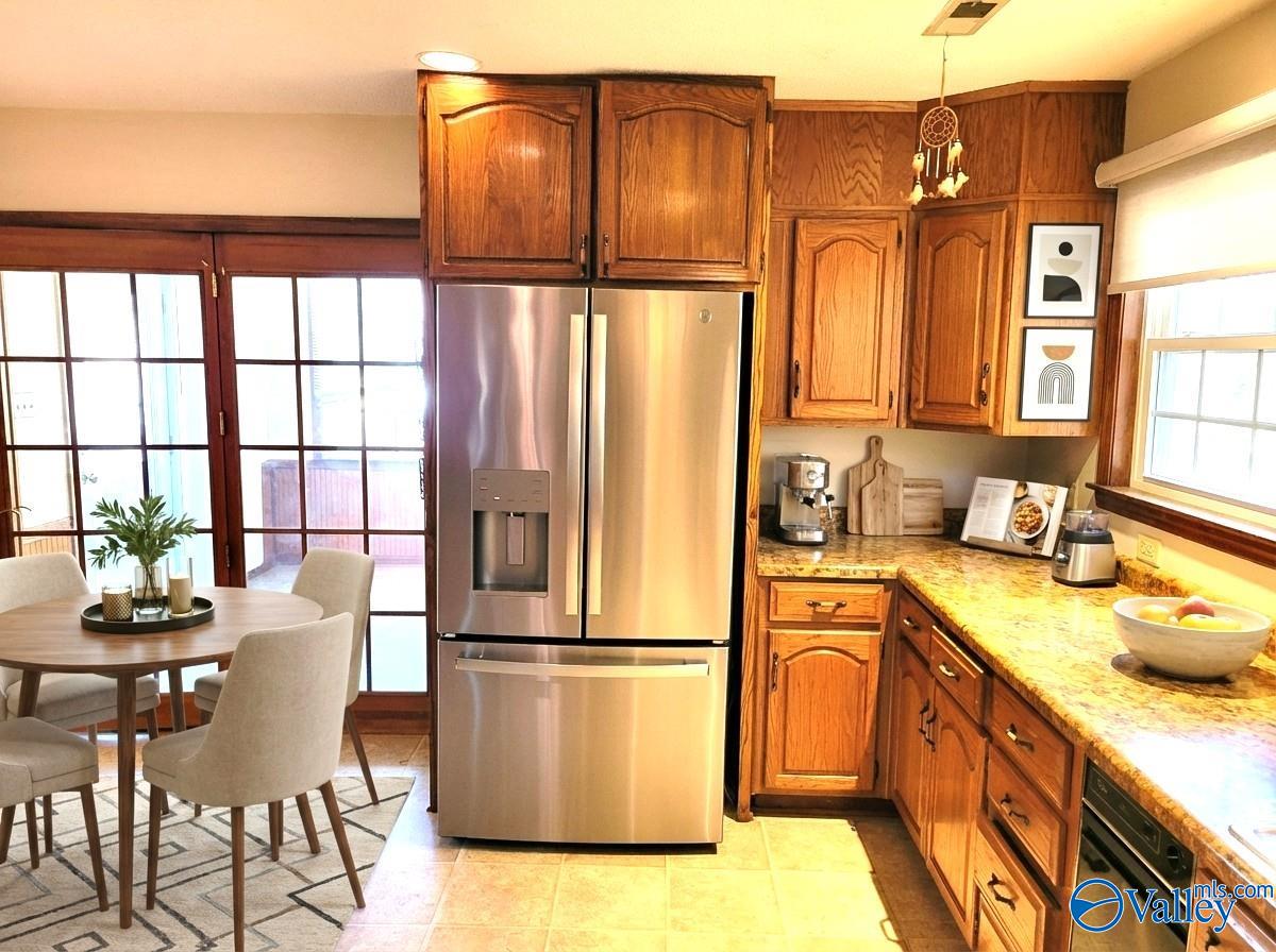 415 County Road 1749