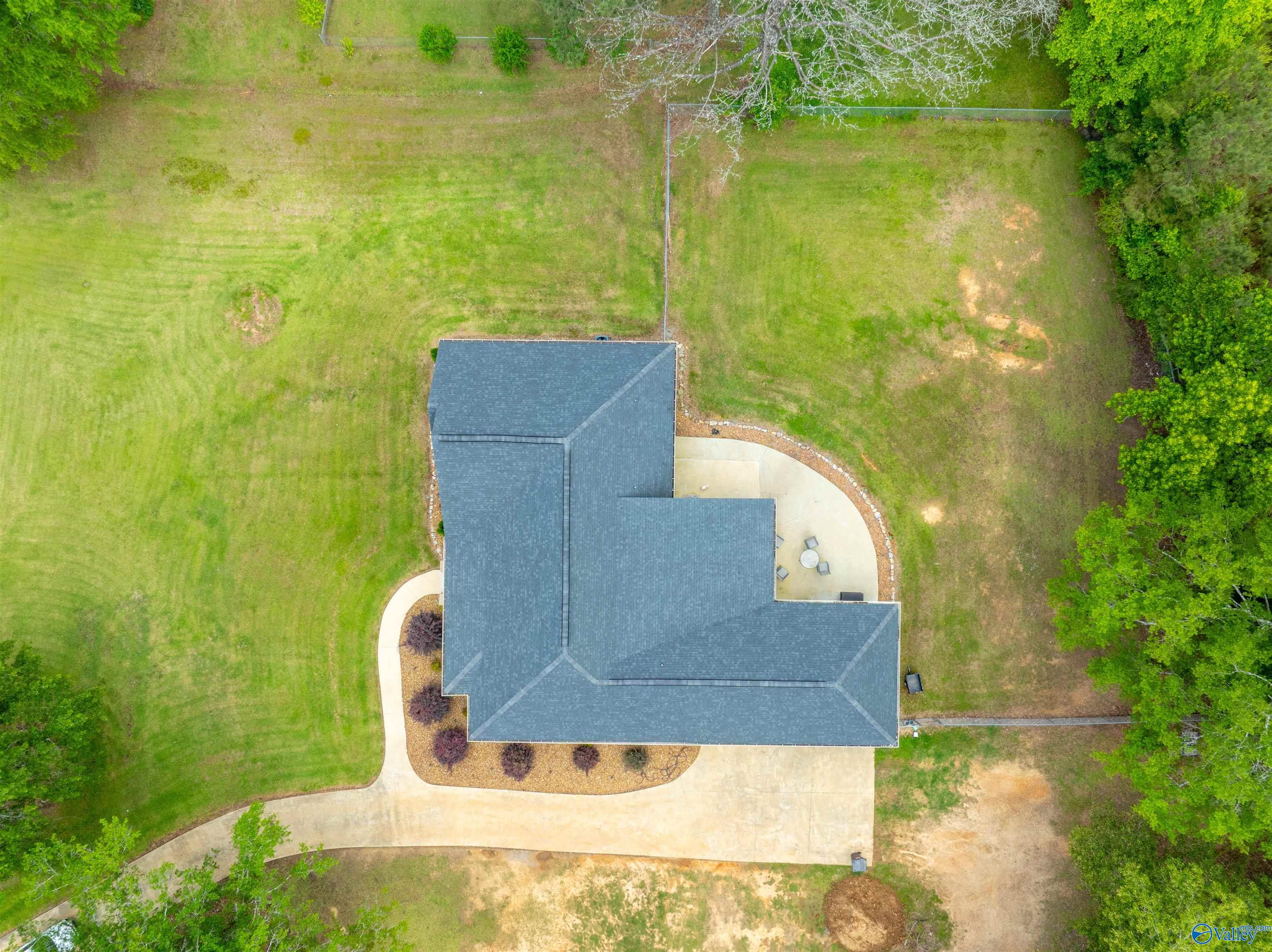 4198 Pilgrims Rest Road, Southside, Alabama image 8