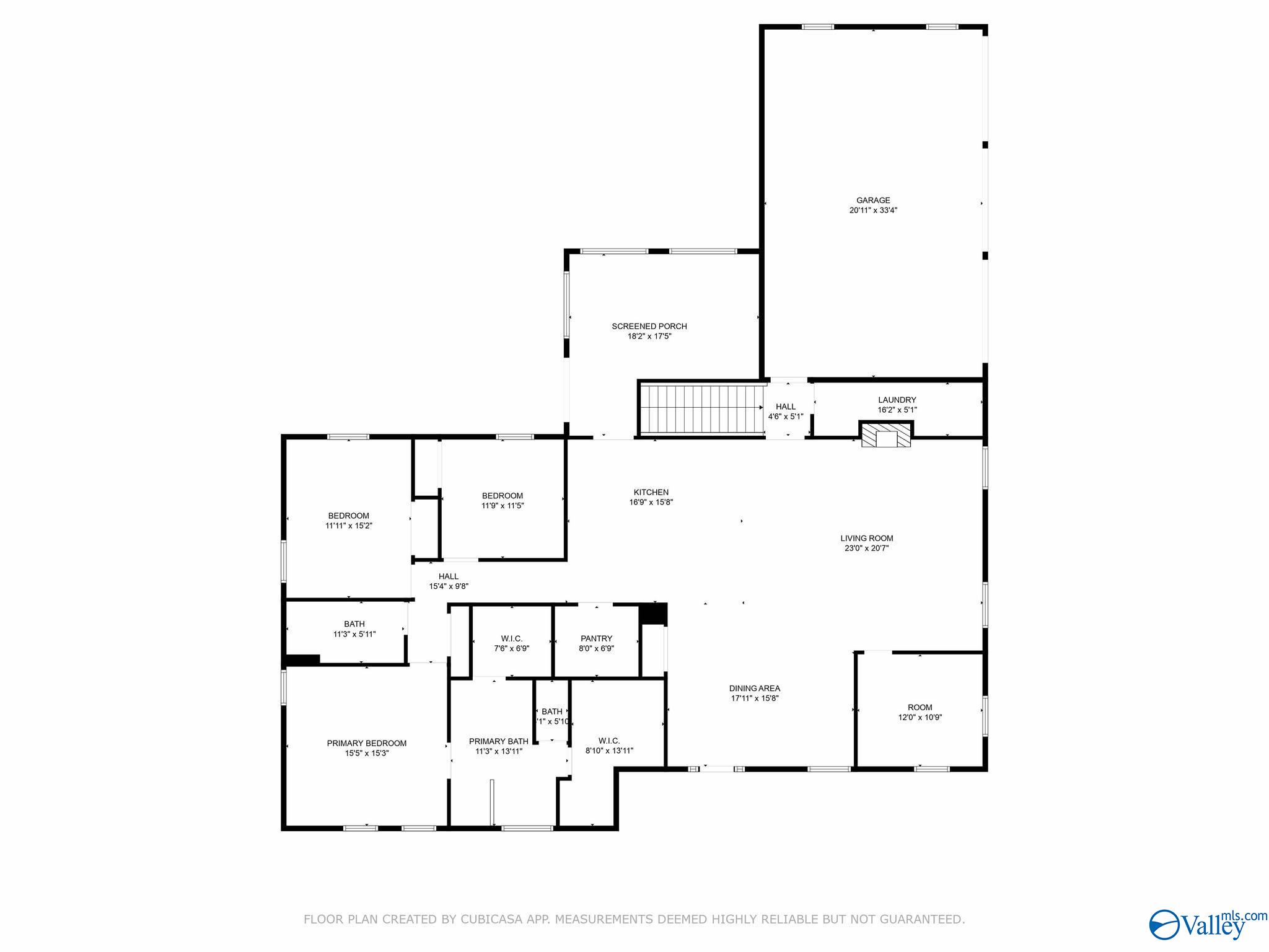 4198 Pilgrims Rest Road, Southside, Alabama image 46