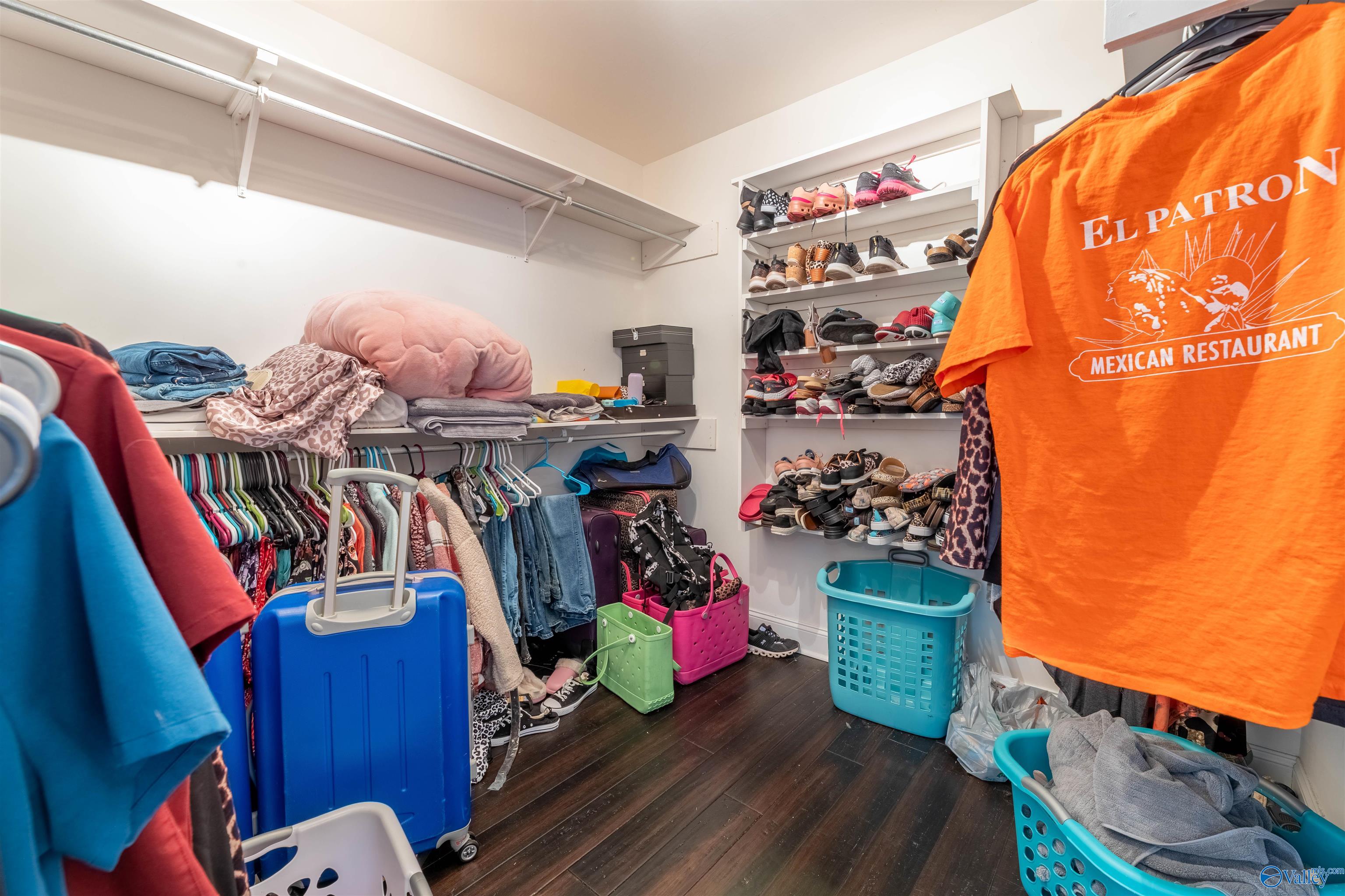 4198 Pilgrims Rest Road, Southside, Alabama image 29