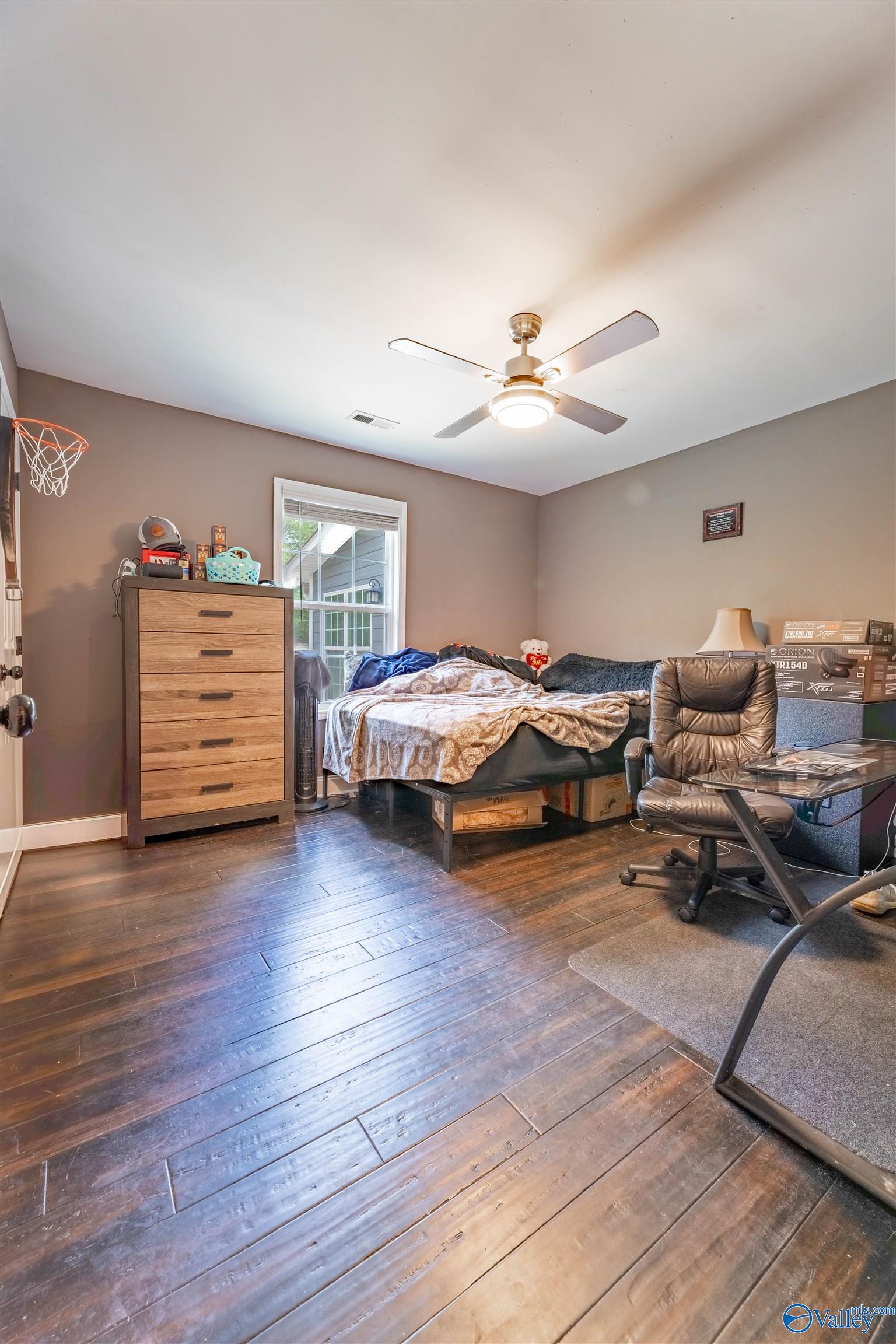 4198 Pilgrims Rest Road, Southside, Alabama image 22