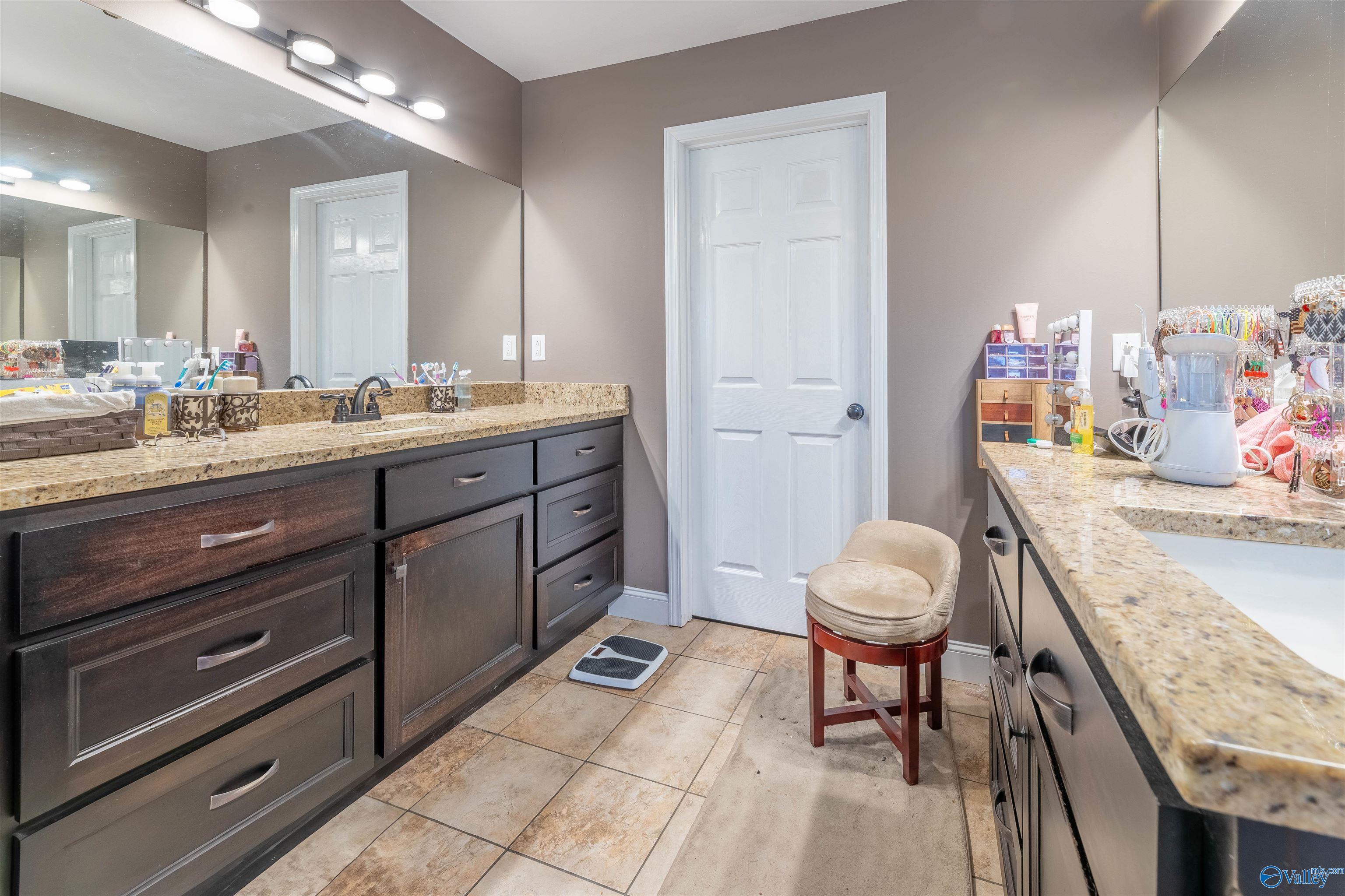 4198 Pilgrims Rest Road, Southside, Alabama image 28
